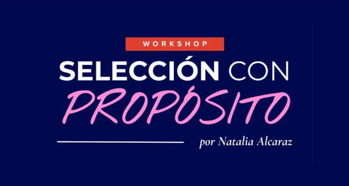 Reclutadoras Freelance