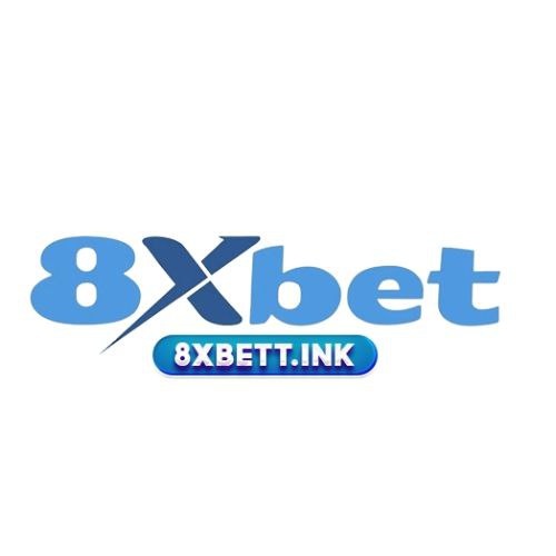 Nhacai Xbet