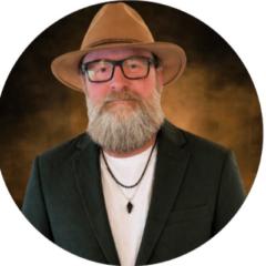 Jeremey Bailes