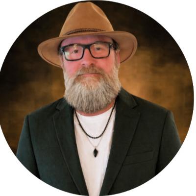 Jeremey Bailes