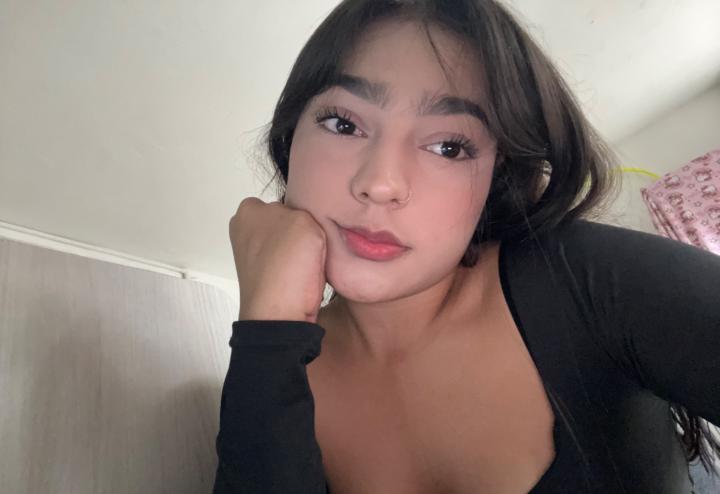 Sirley andrea López muñoz