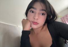 Sirley andrea López muñoz