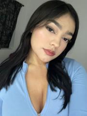 Sirley andrea López muñoz