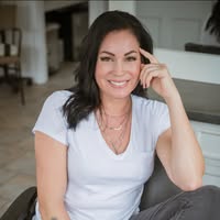 Jessica Shumway