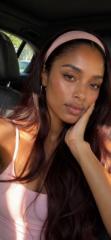 Janela Jackson