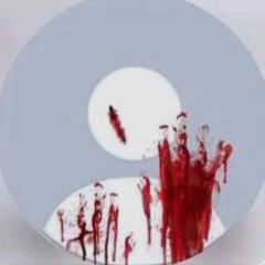 Rezz Rezz