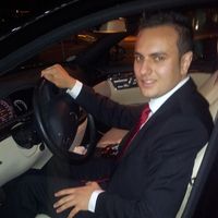 Navid Sadeqi