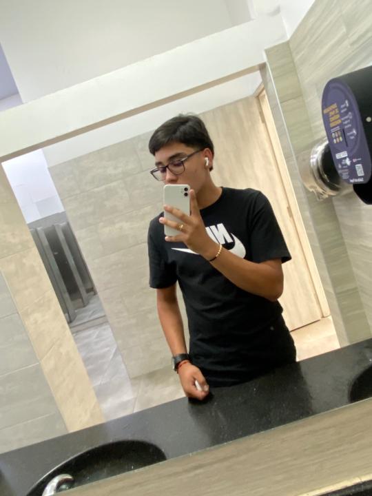 Miguel Ángel Zuleta