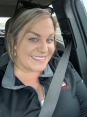 Erin Nance