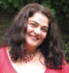 Jo Babic