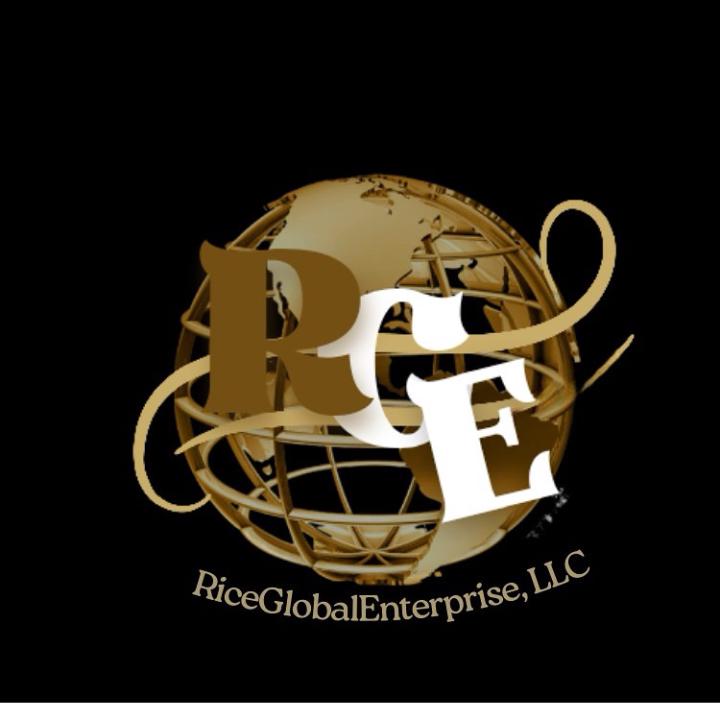 Gennelle Rice-Thomas