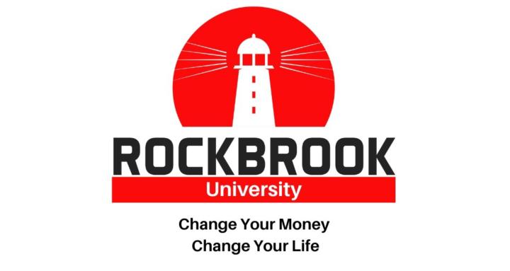 Rockbrook University