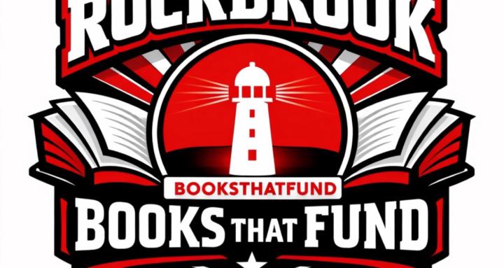 BooksThatFund 