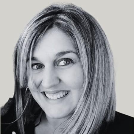 Maria del mar Cegarra roca