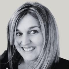 Maria del mar Cegarra roca