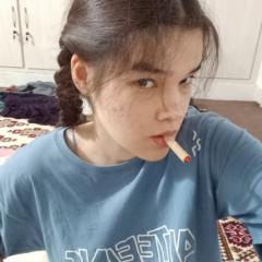 Mali Oxzz