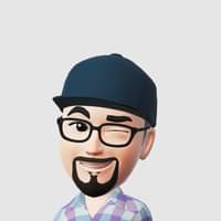 Miguel Hernández Salinas