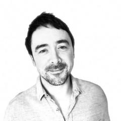 Mark Sheerin