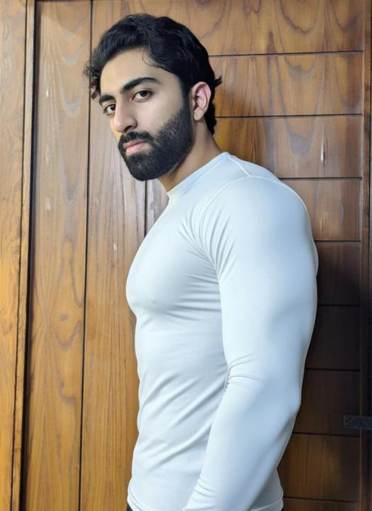 Muhammad Rehan