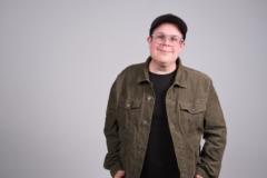 Bryan Garces