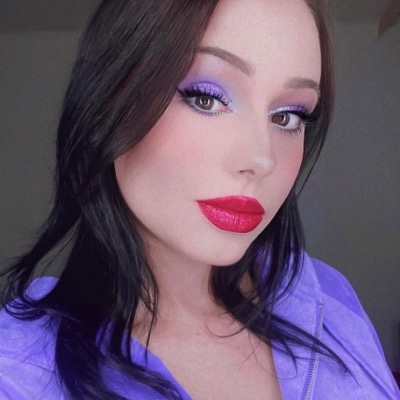Jasmine Marte