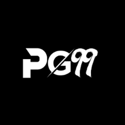 Pg Army