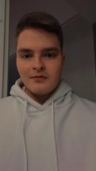 Hugo Kortelainen