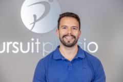 Javier Diaz