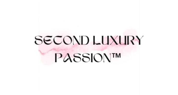 Second Luxury Passion