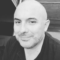 Carlos Altamirano