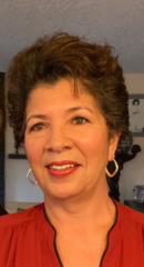 Linda Vargas