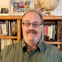 Rick Iacomacci