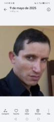Yosip Stanley Rojas Medina