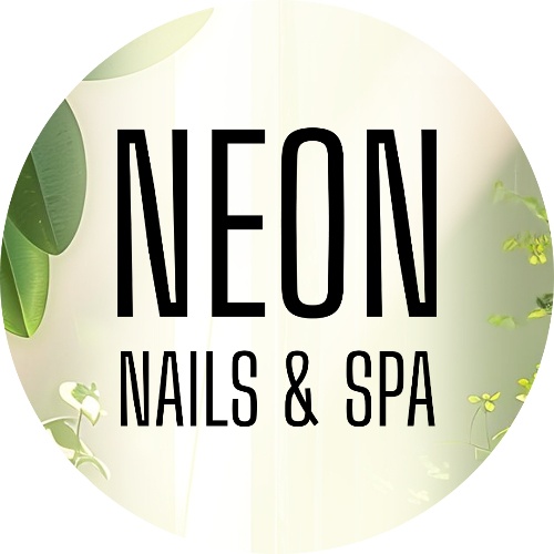 Neon Nails Spa