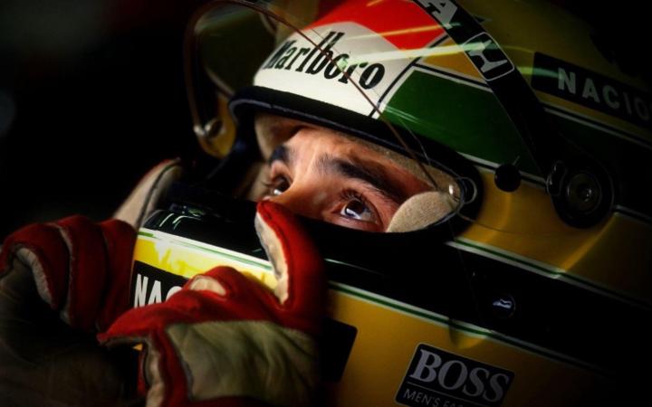 Lucas Braga