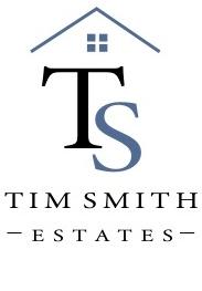 Timothy Smith