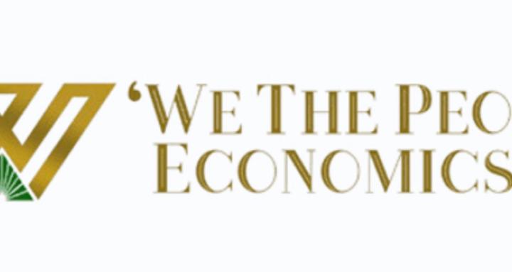 We The People Economics