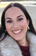 Chloe Byrne
