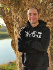 Ahmed Sayed
