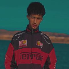 Ahmed Ouafi