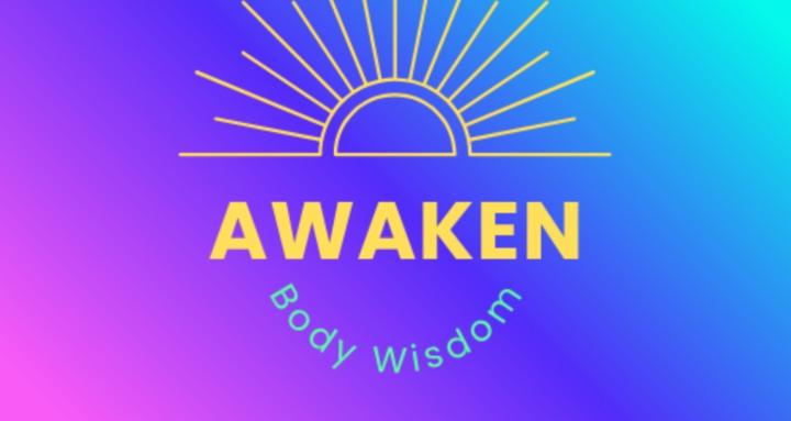Awaken Body Wisdom