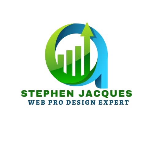 Stephen Jacques