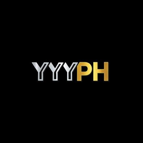 Yyyph Com