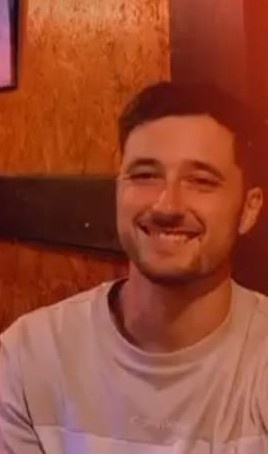 Julio Alcaina Navarro