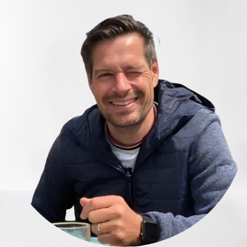 Hagen Sexauer