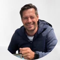 Hagen Sexauer