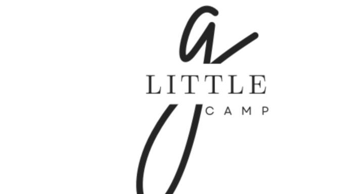 Little g Camp