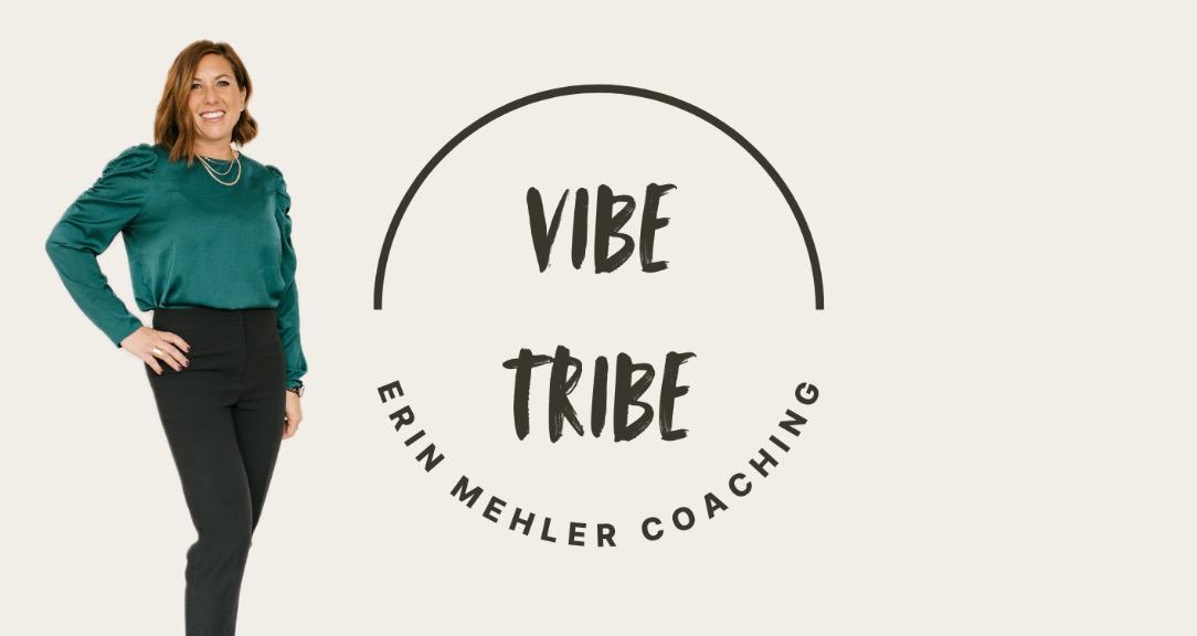 Real Estate Vibe Tribe VIP's