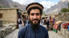 Atif Ullah