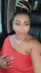 Charlisia Pearl
